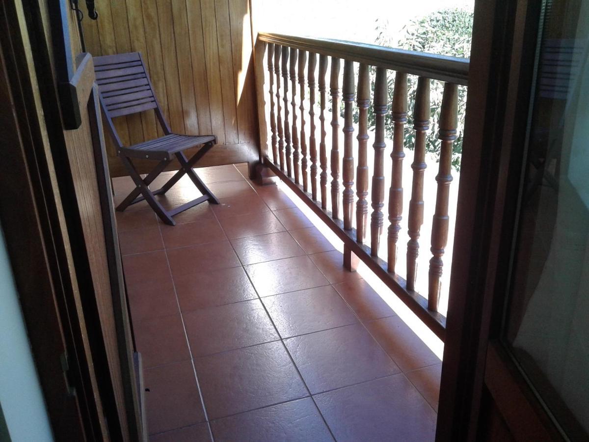 La Ermita Camaleno