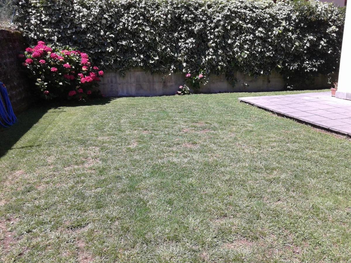 Holiday home La Ermita Camaleno