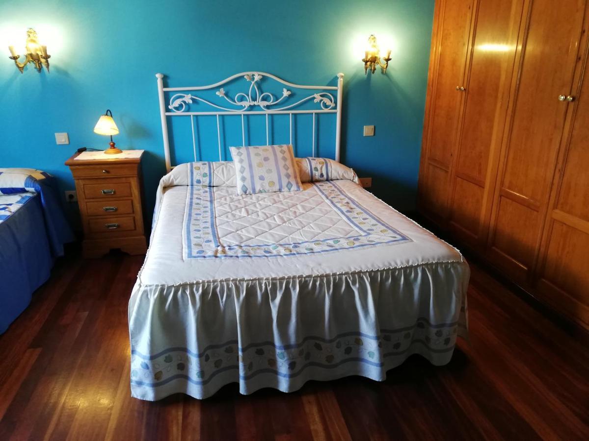 Holiday home La Ermita *